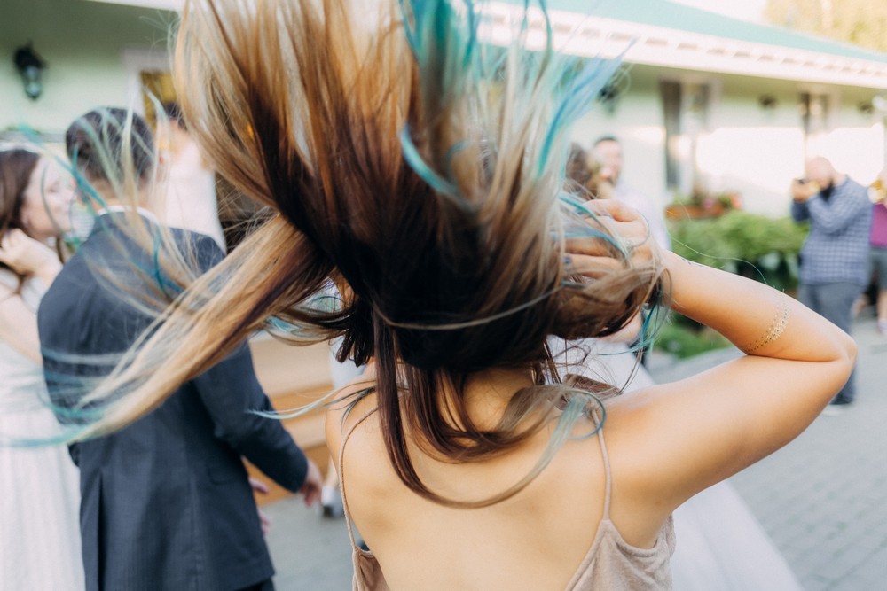 Olga+Ilya|wedding