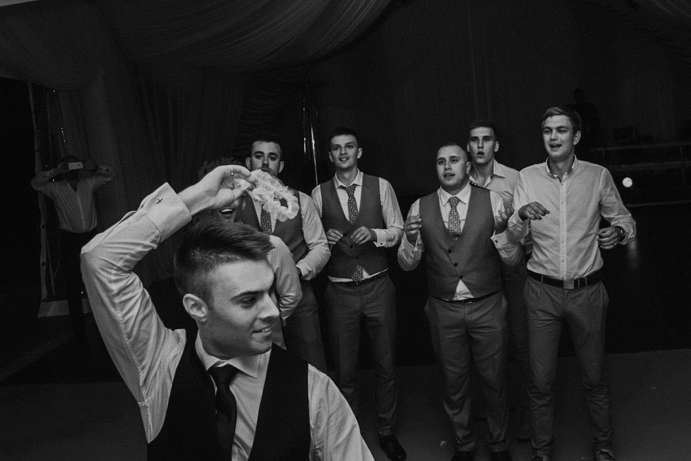 Дима+Алёна|wedding|2017