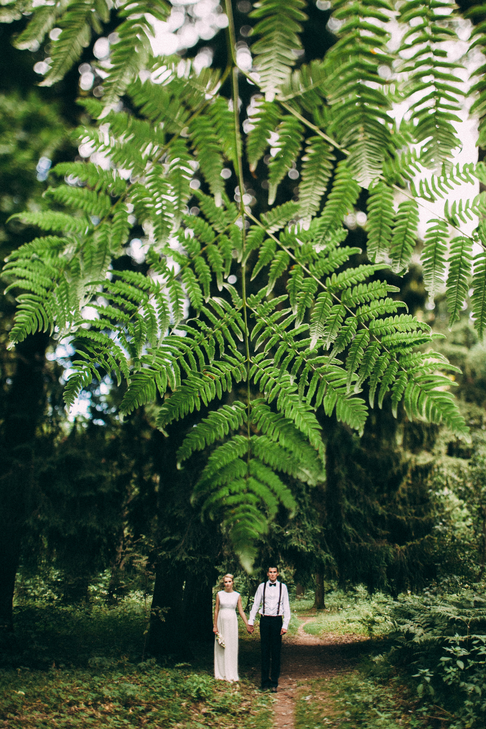 Андрей+Саша|wedding|2015