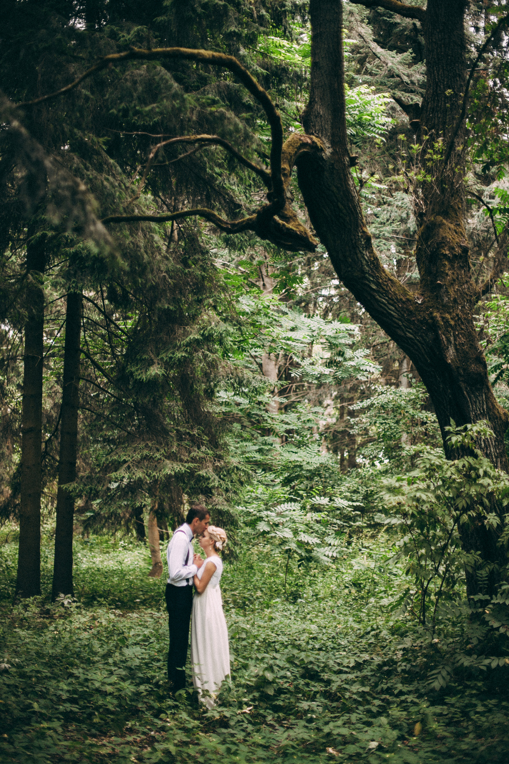 Андрей+Саша|wedding|2015