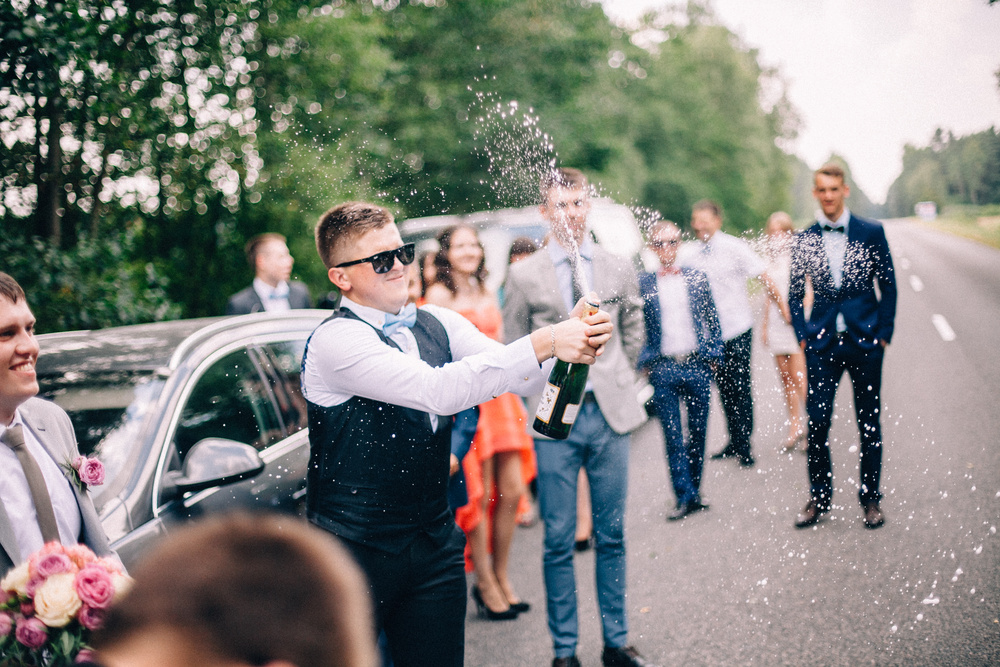 Юля+Саша|wedding|2015