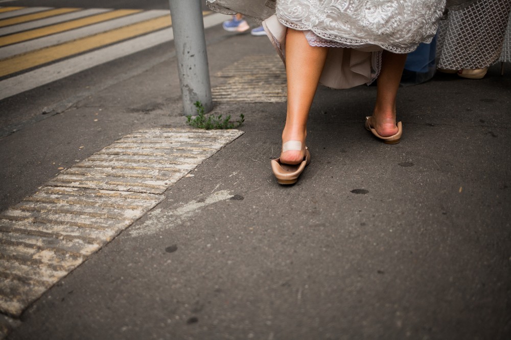 Alex+Olya|wedding