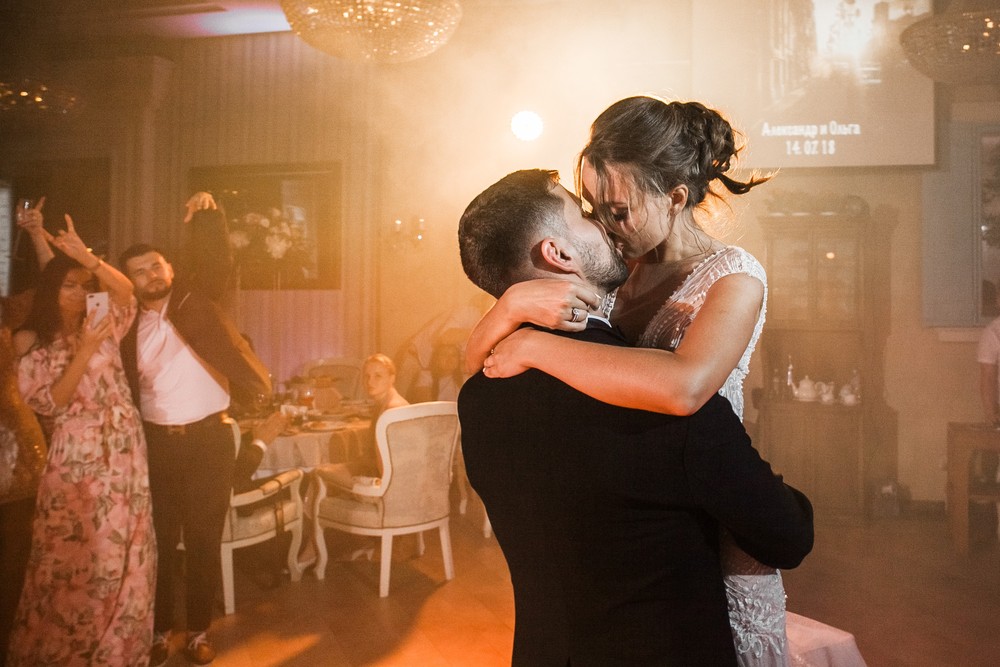 Alex+Olya|wedding