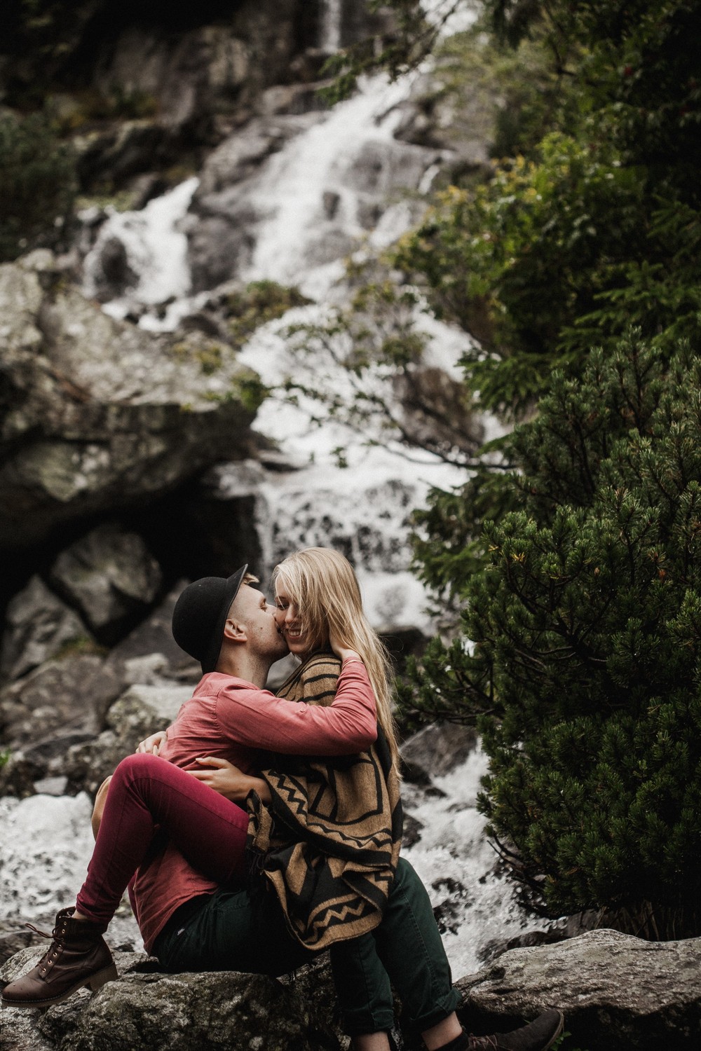 Kate+Andrew|wedding