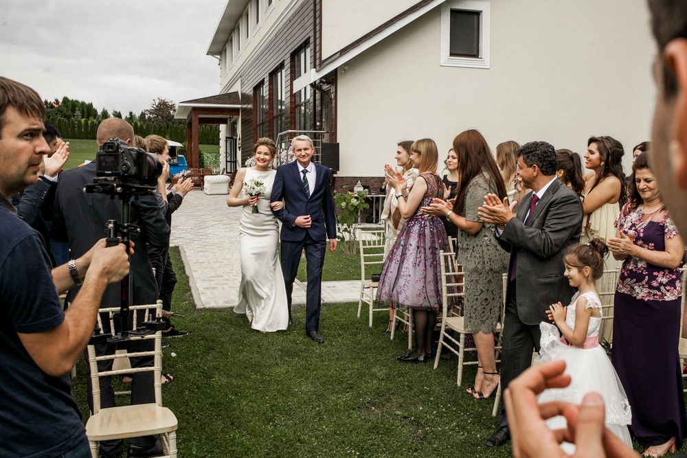 Ammar+Any|wedding