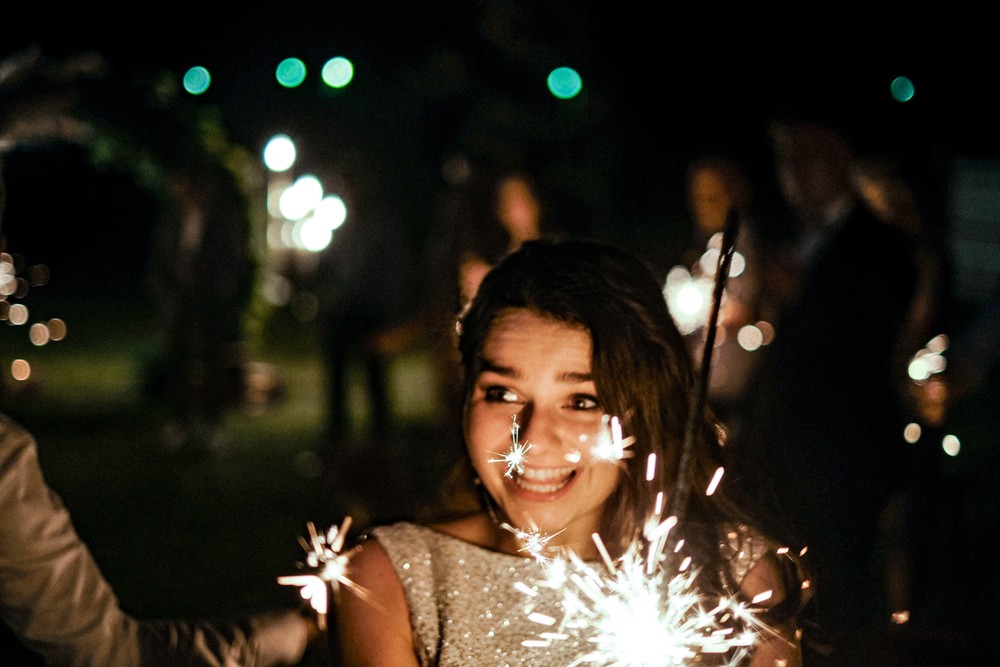 Olga+Ilya|wedding