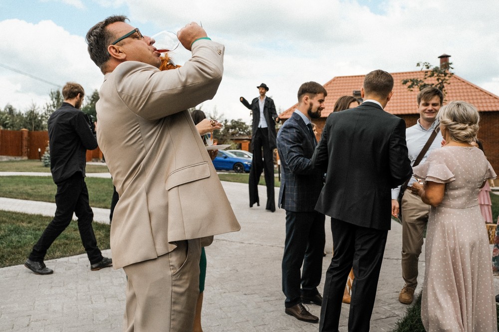 Lera+Ivan|wedding