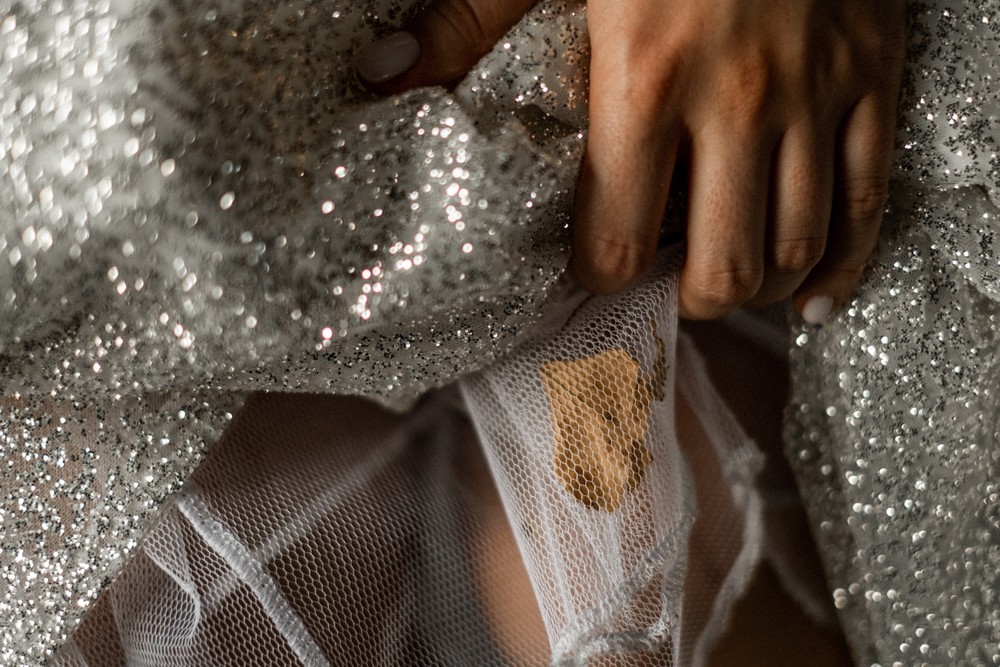 Lera+Ivan|wedding