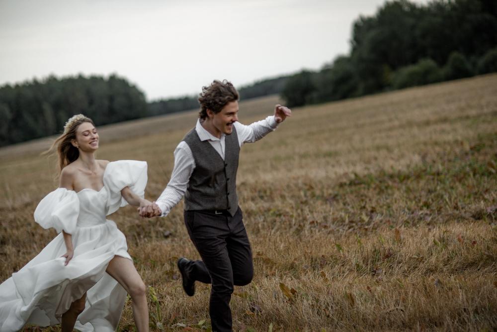 Olga+Ilya|wedding