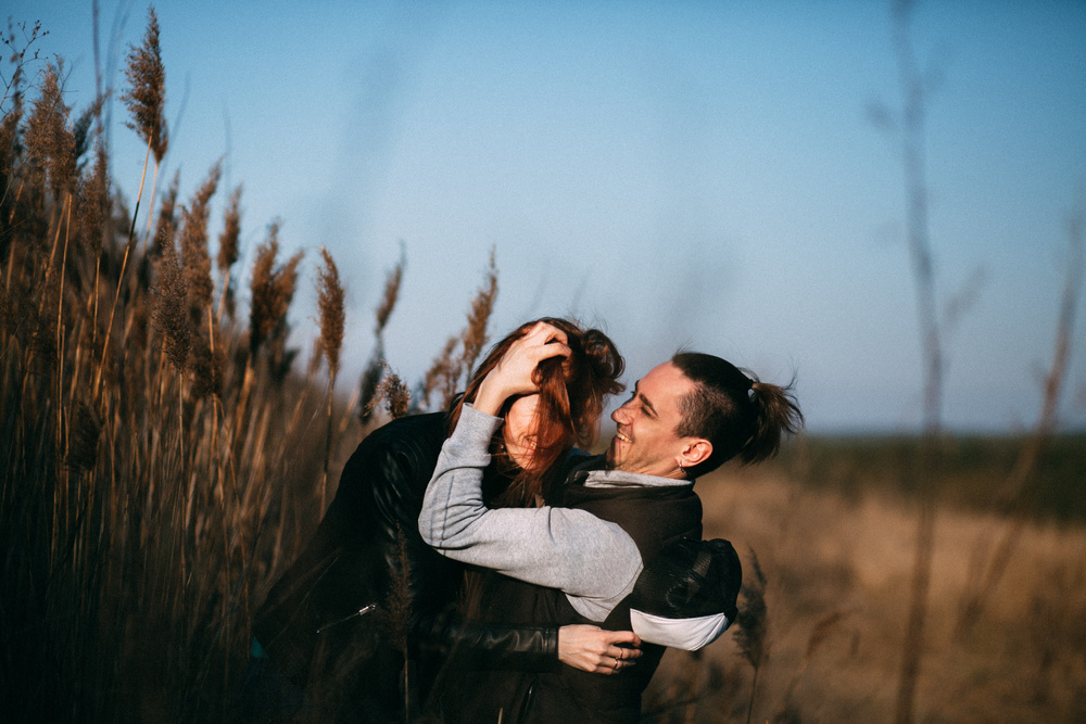 Julia+Dima|story