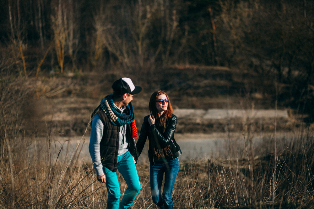 Julia+Dima|story