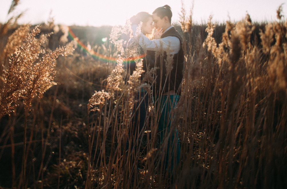 Julia+Dima|story