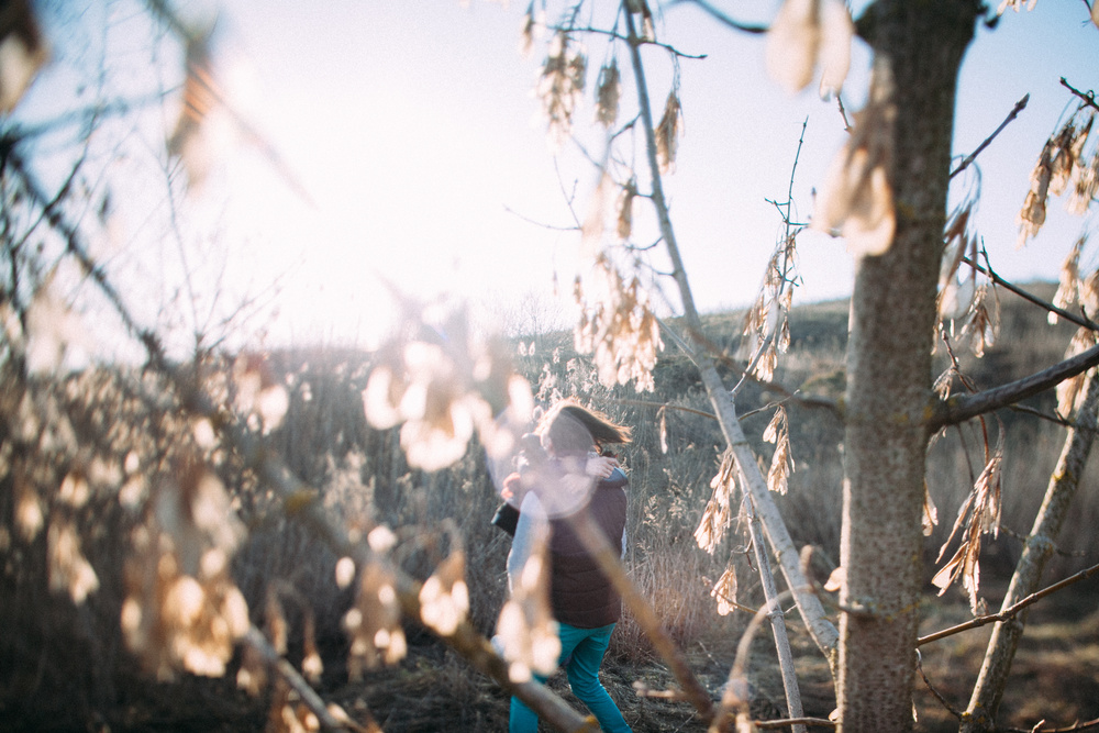 Julia+Dima|story