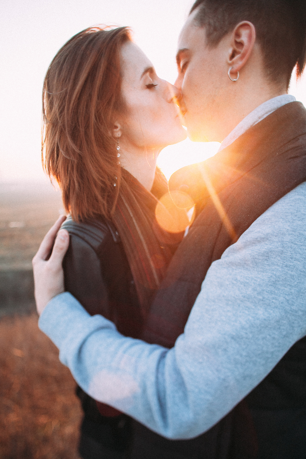 Julia+Dima|story