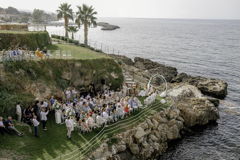 Olga+Ilya|wedding