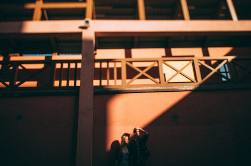 Olga+Ilya|wedding