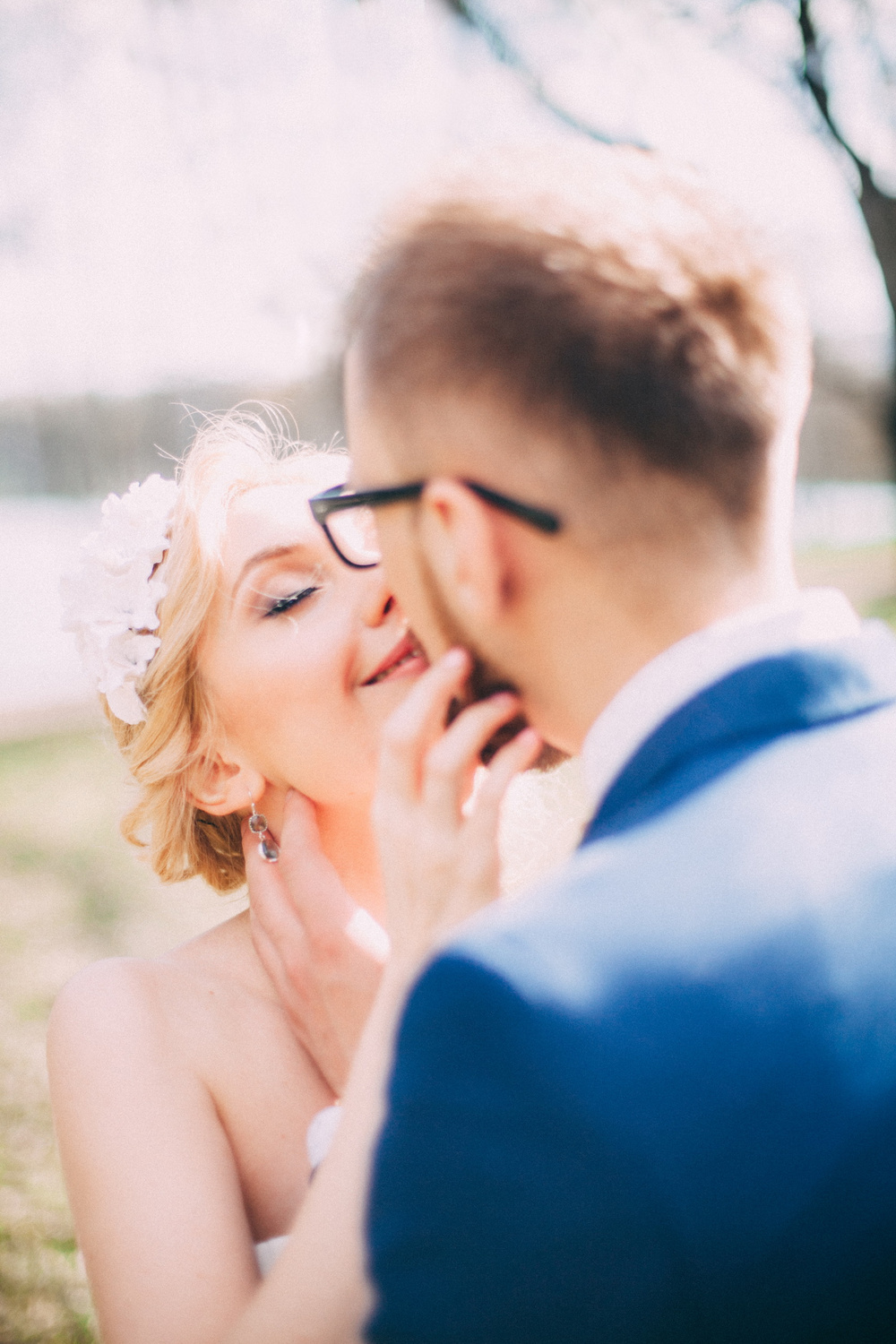 Саша+Юля|wedding|2015