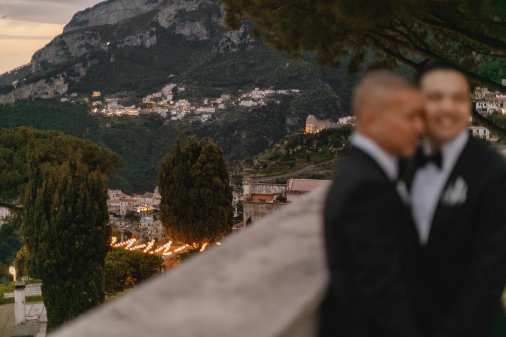 Lera+Ivan|wedding