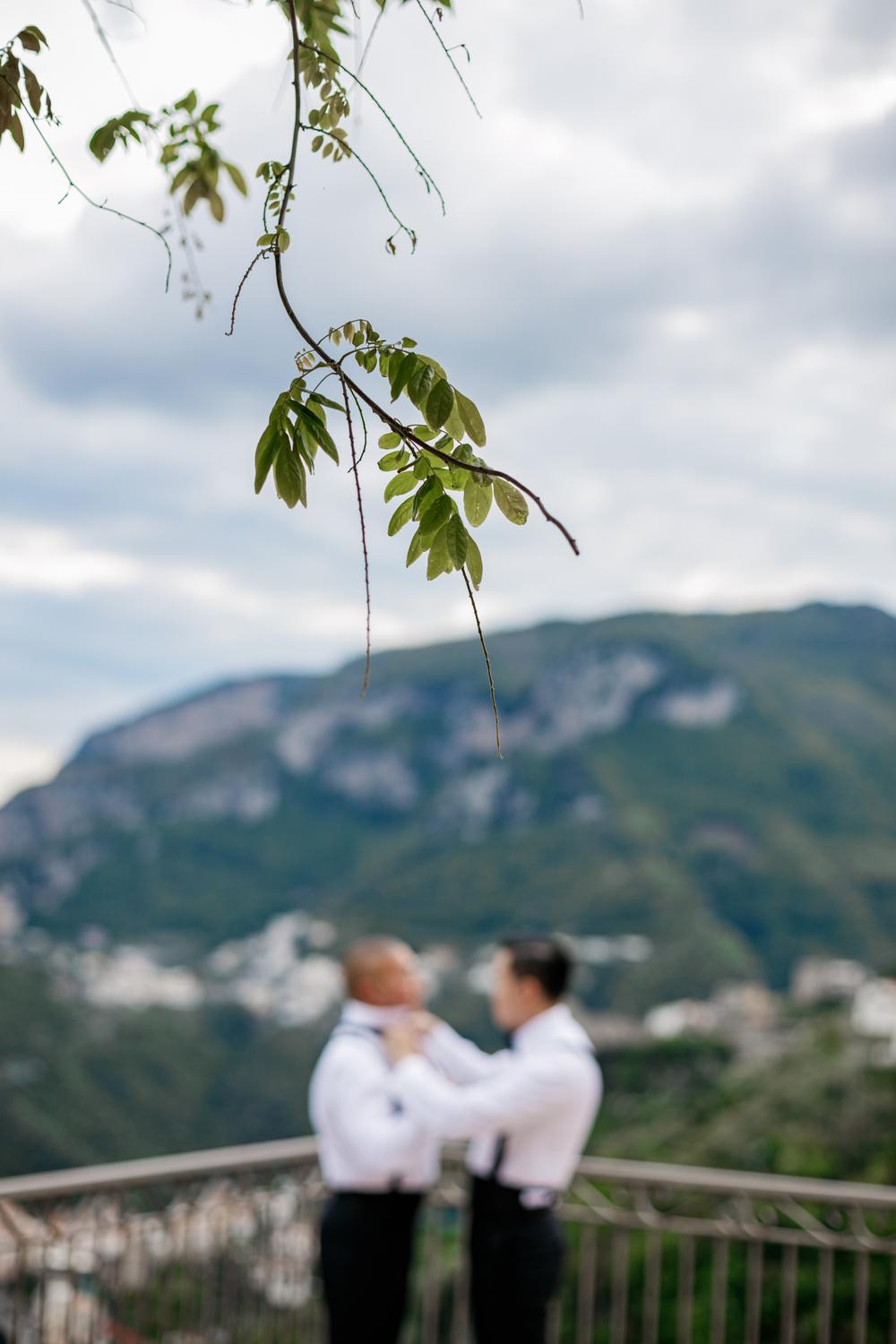B+J|wedding