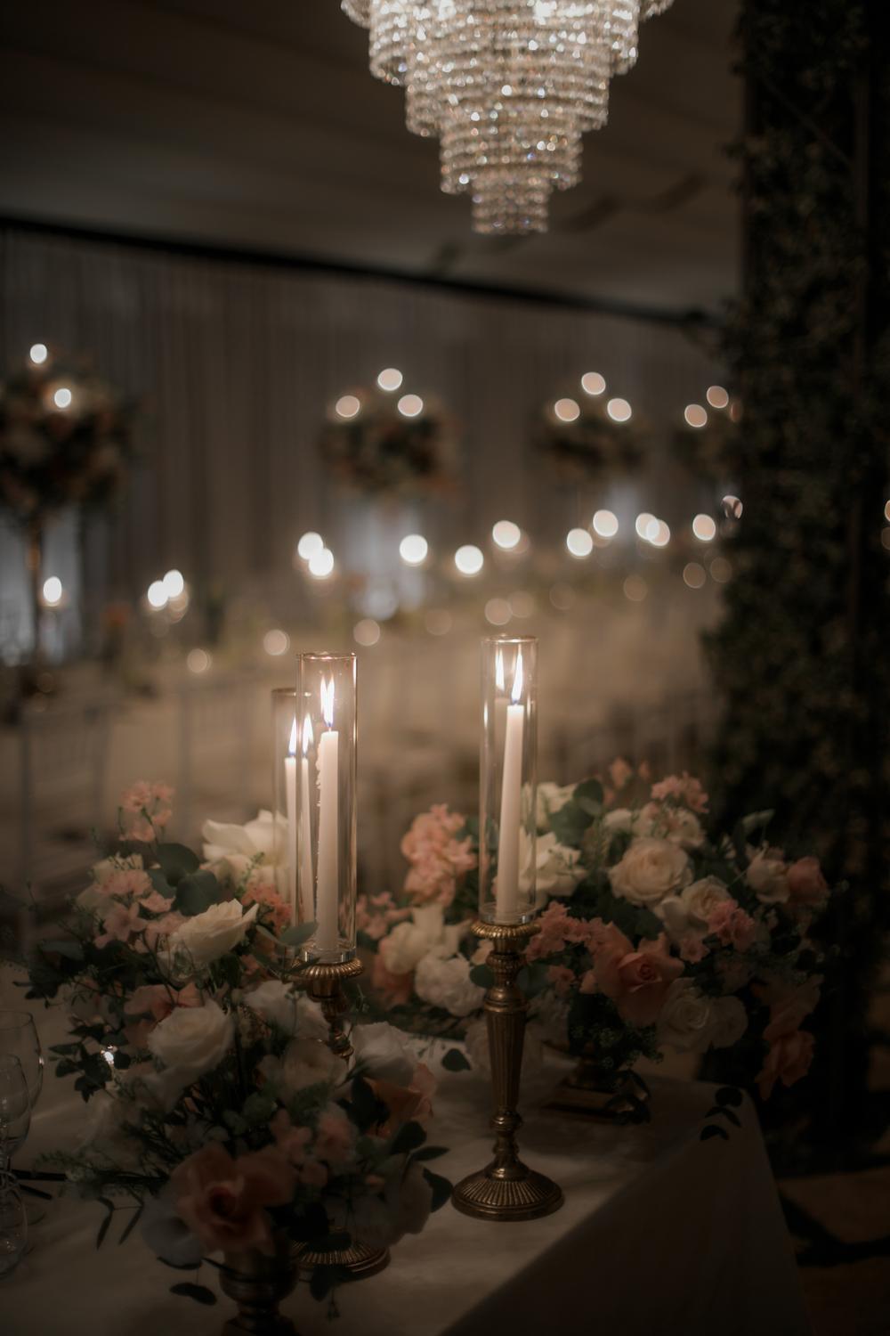 B+J|wedding