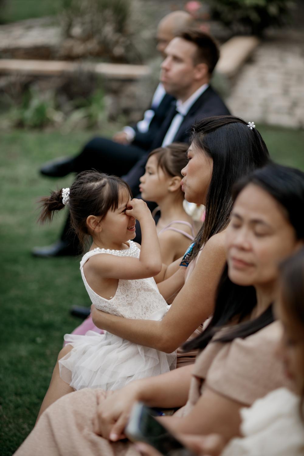 B+J|wedding