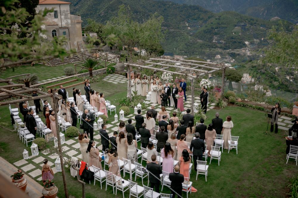 B+J|wedding