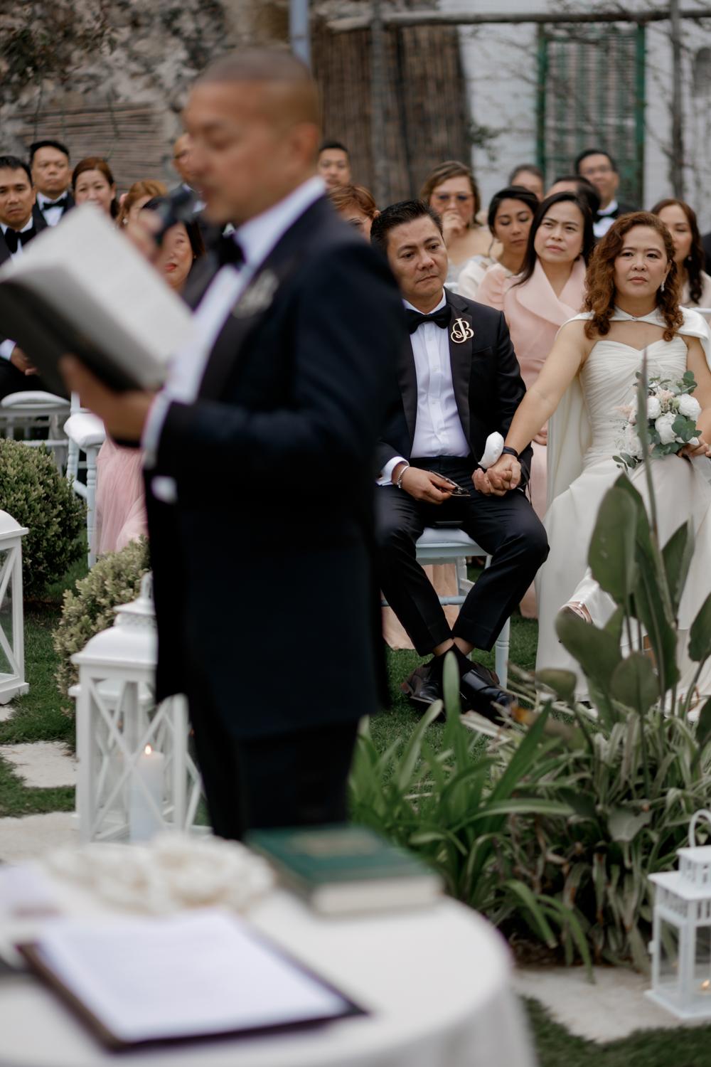 B+J|wedding