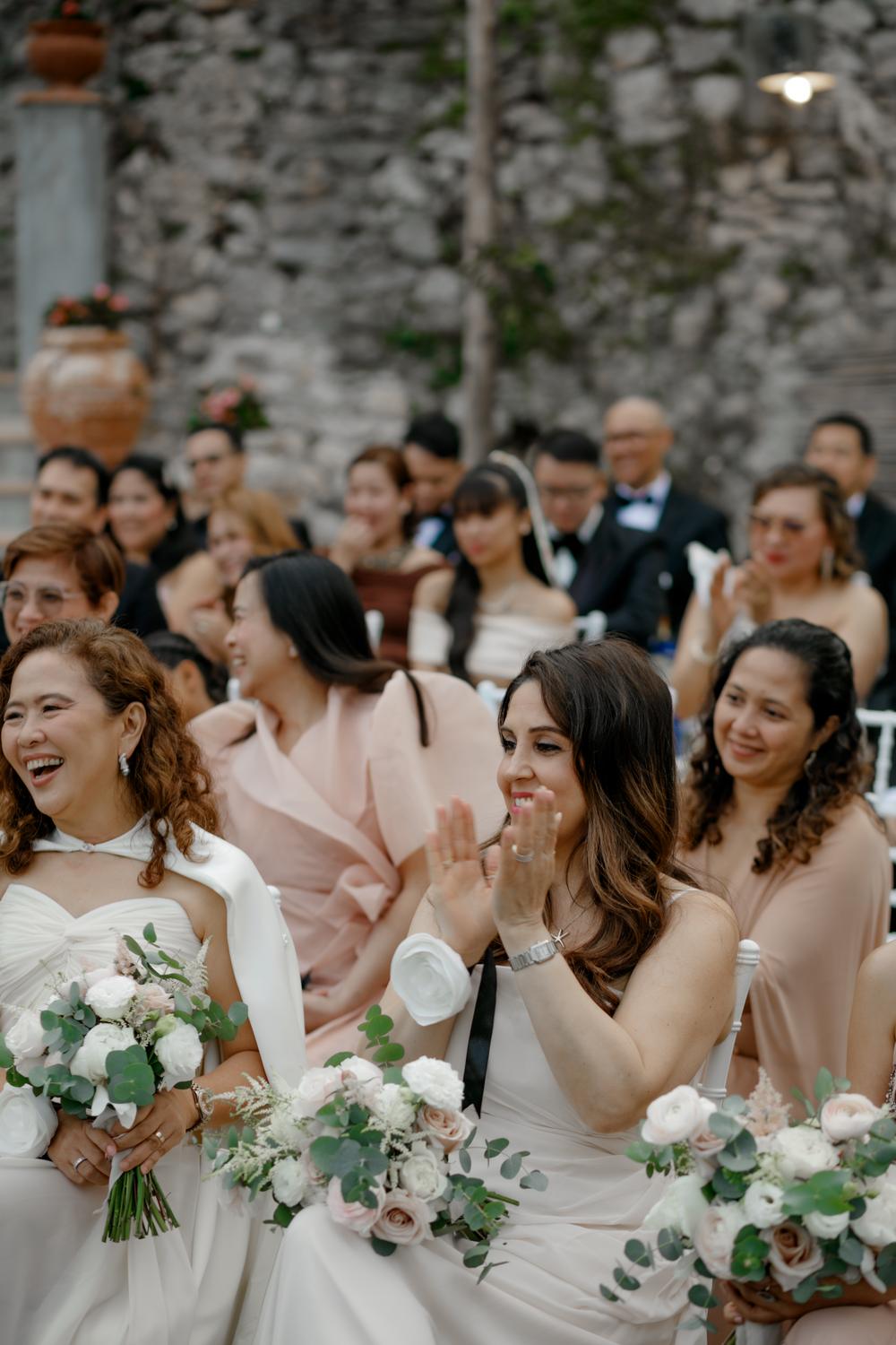 B+J|wedding