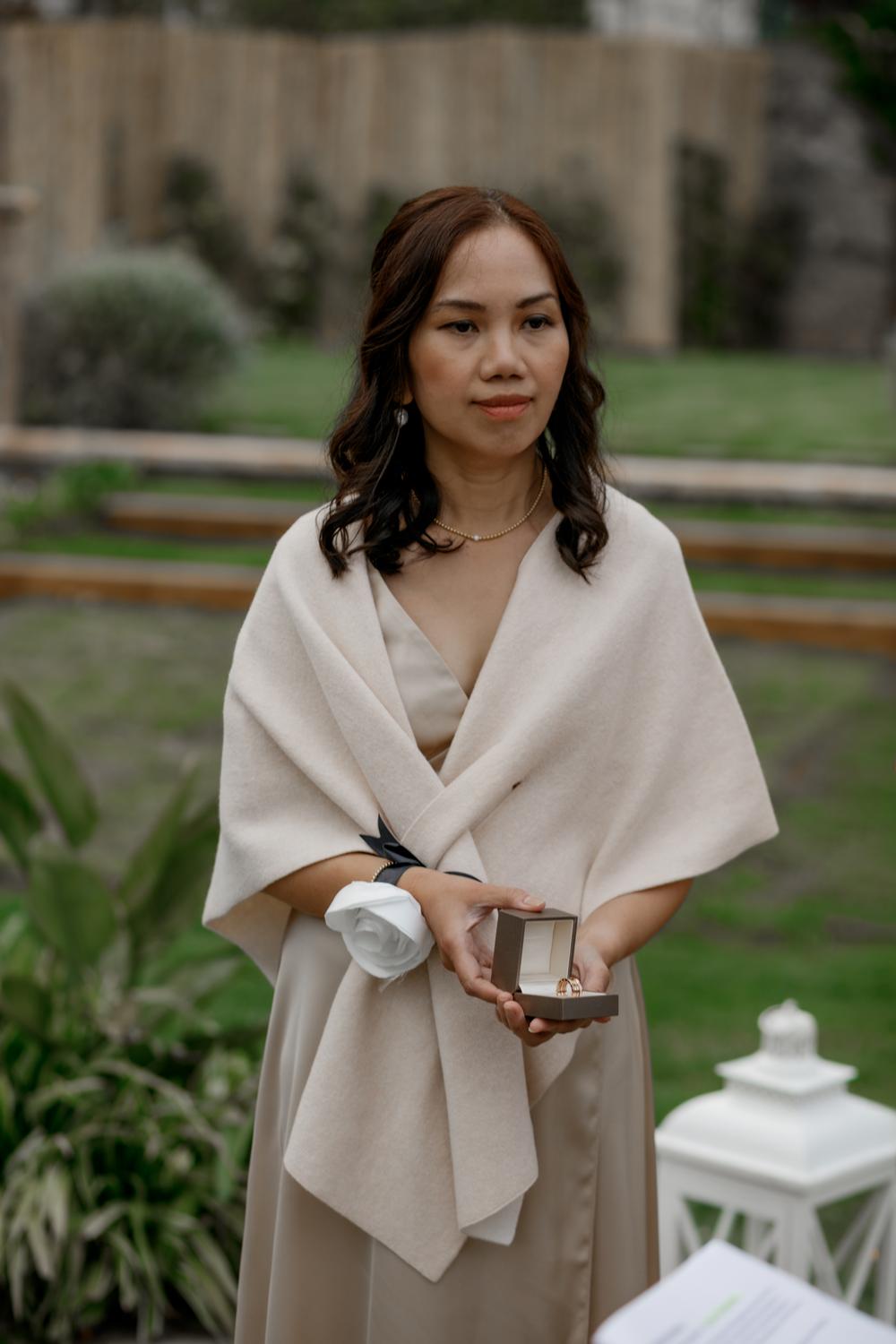 B+J|wedding