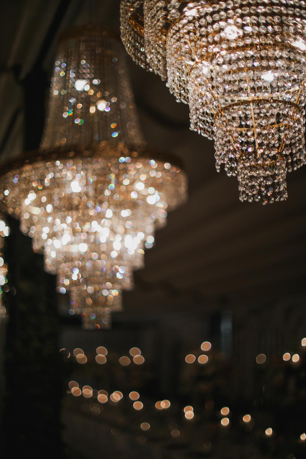 B+J|wedding
