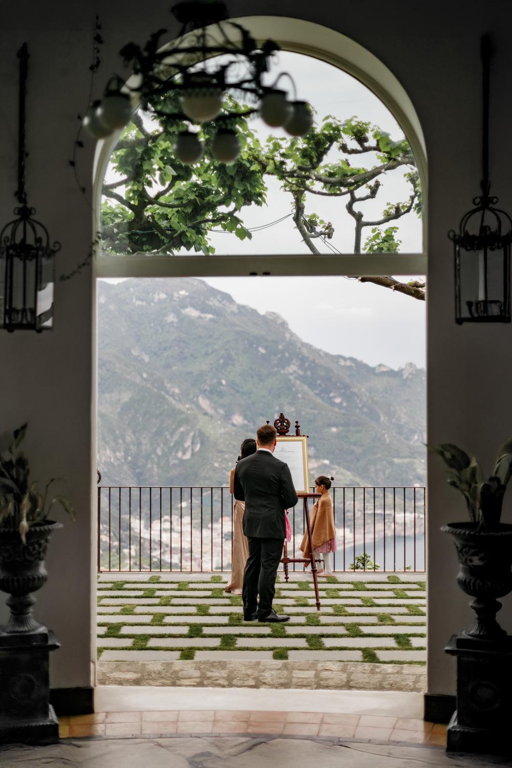 B+J|wedding