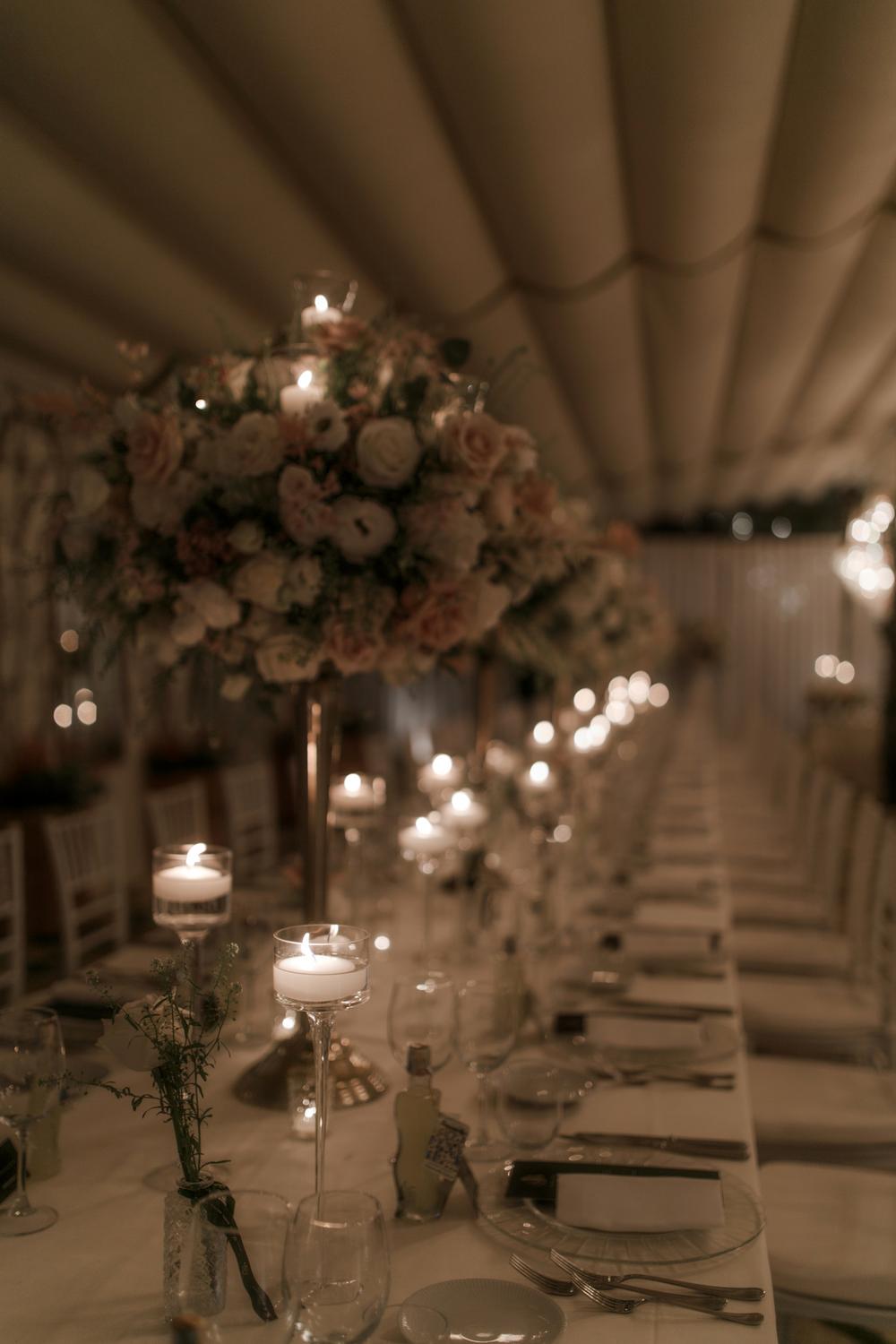 B+J|wedding