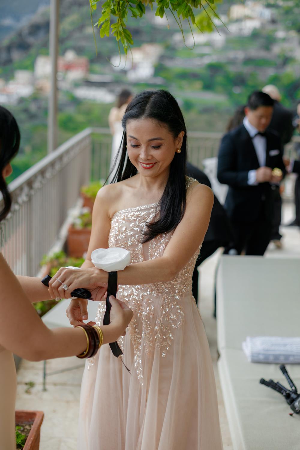 B+J|wedding