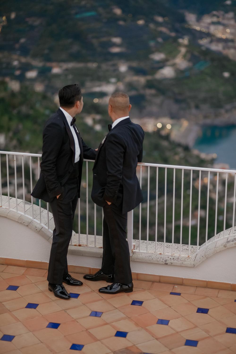 B+J|wedding