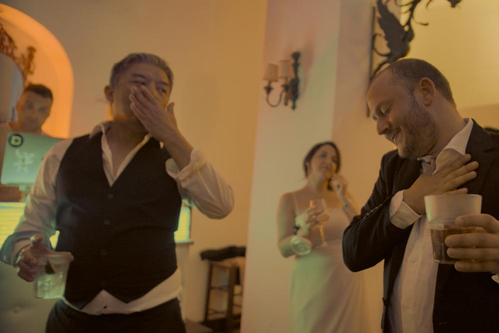 B+J|wedding