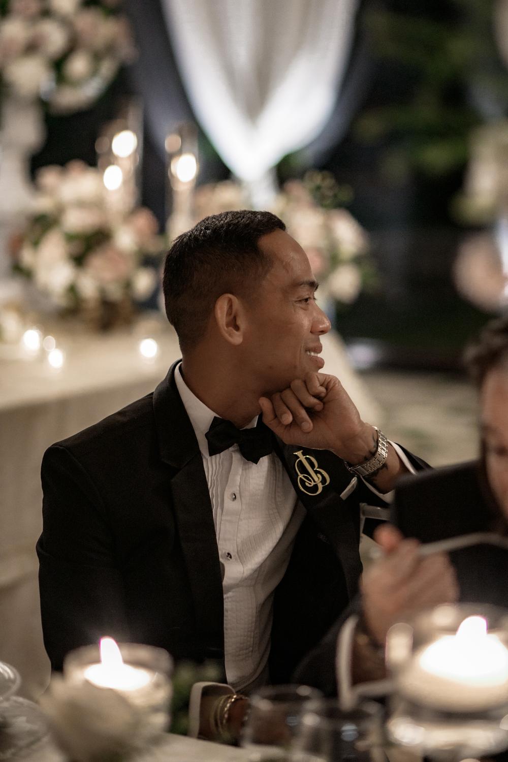 B+J|wedding