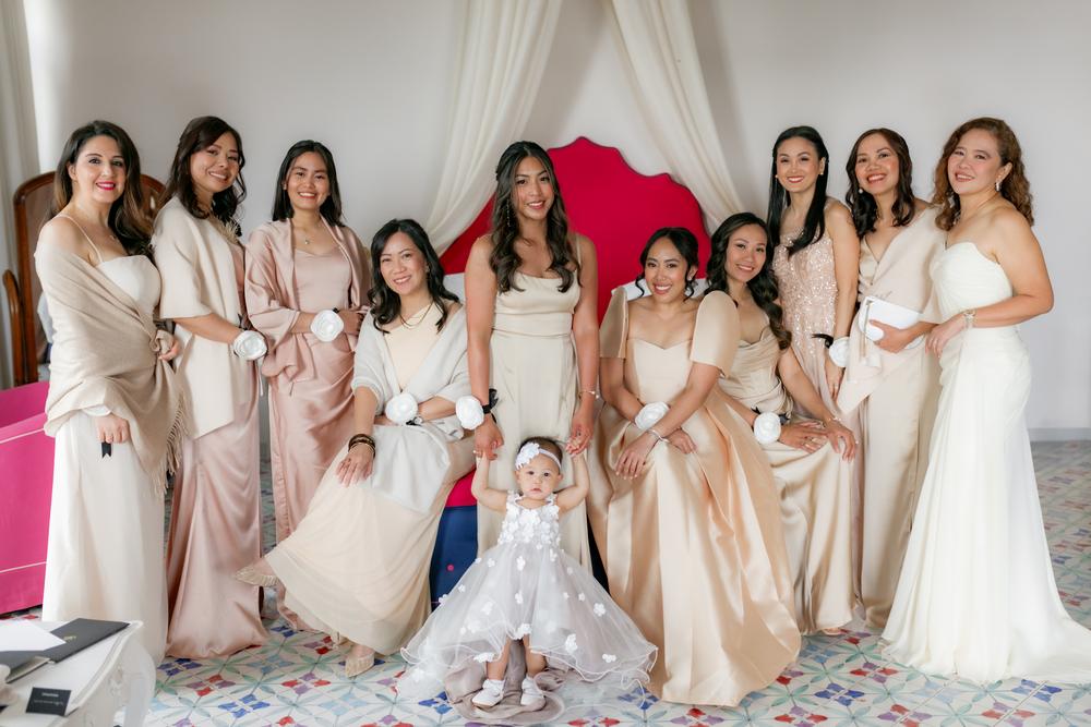 B+J|wedding