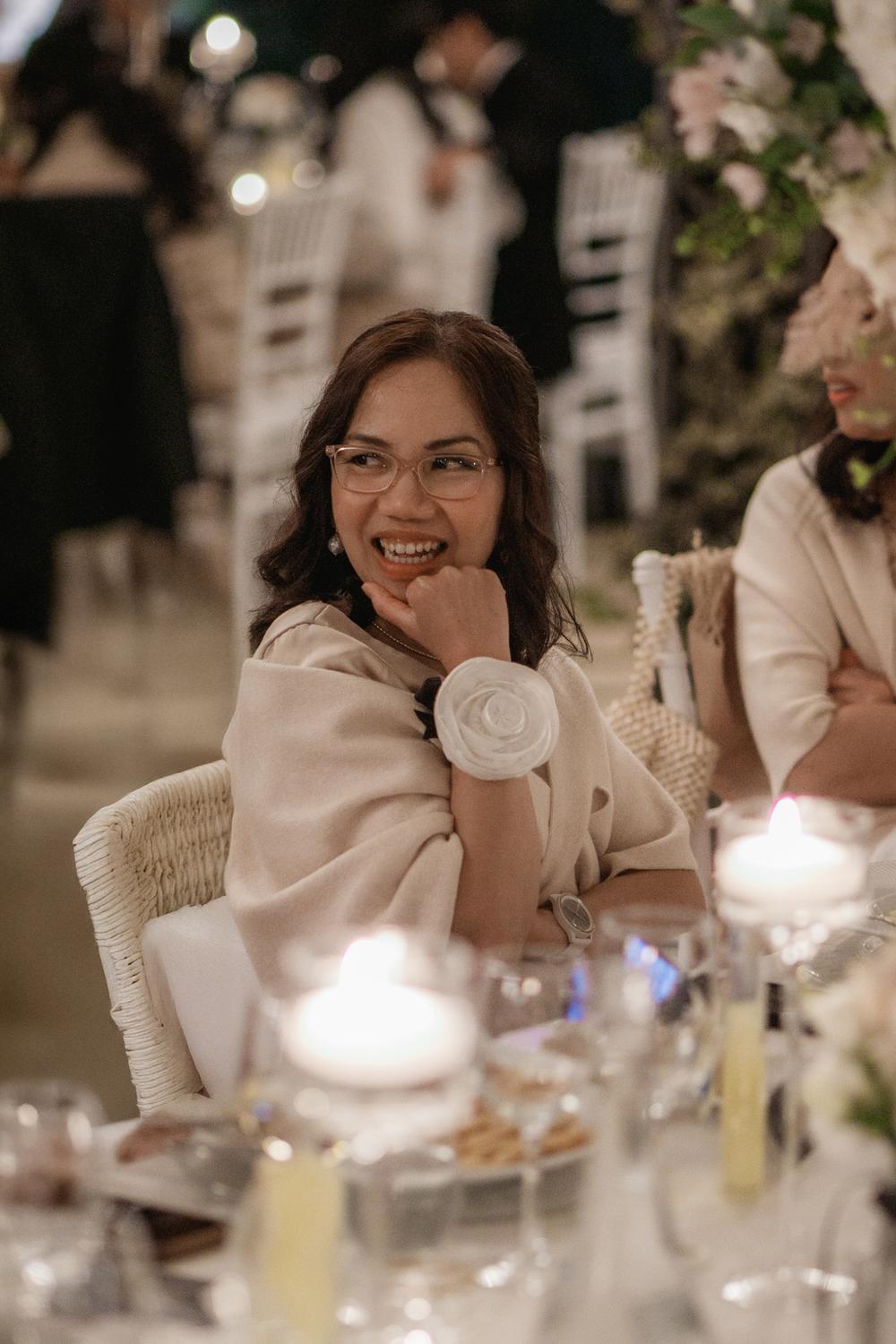 B+J|wedding