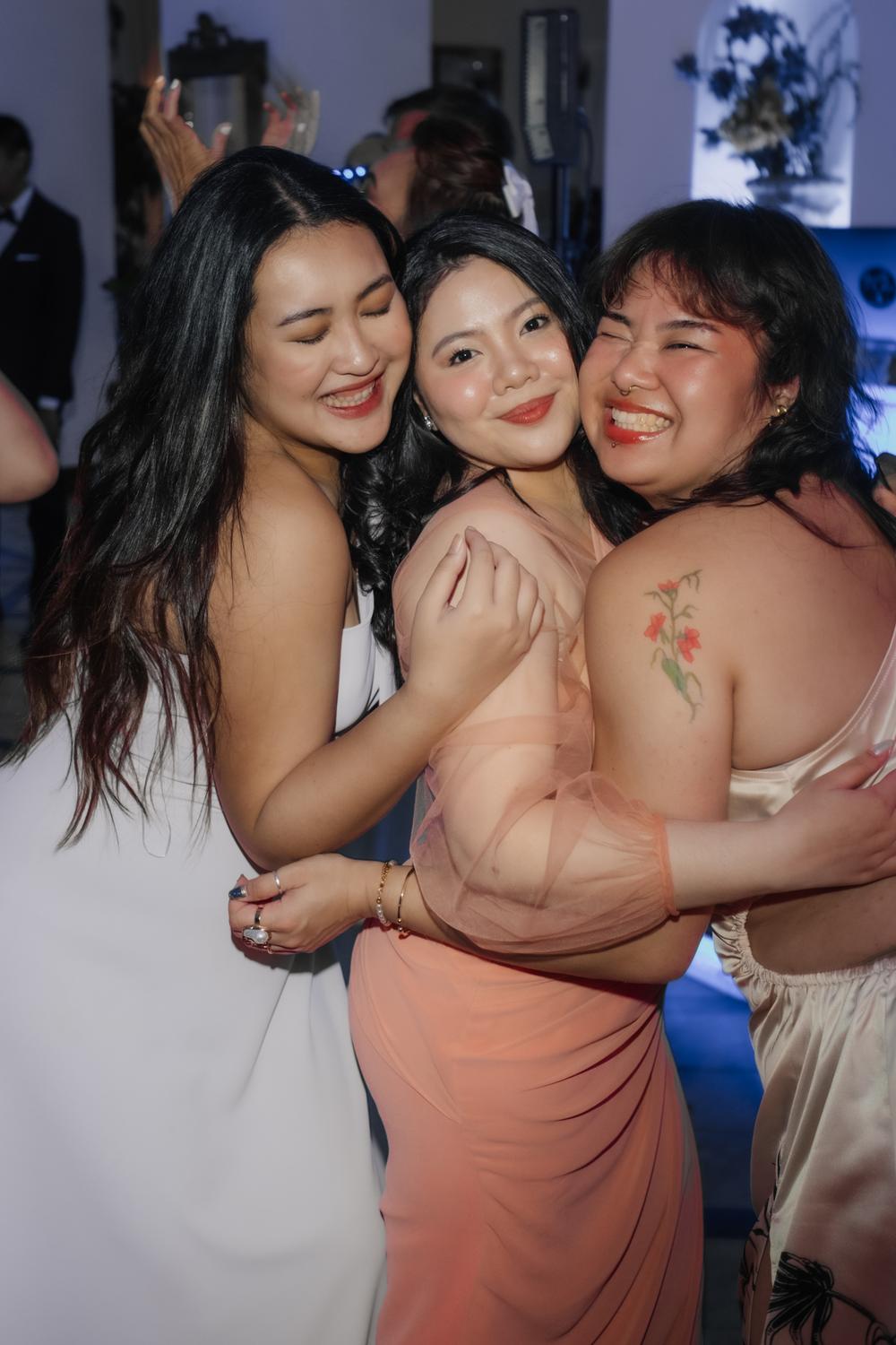 B+J|wedding