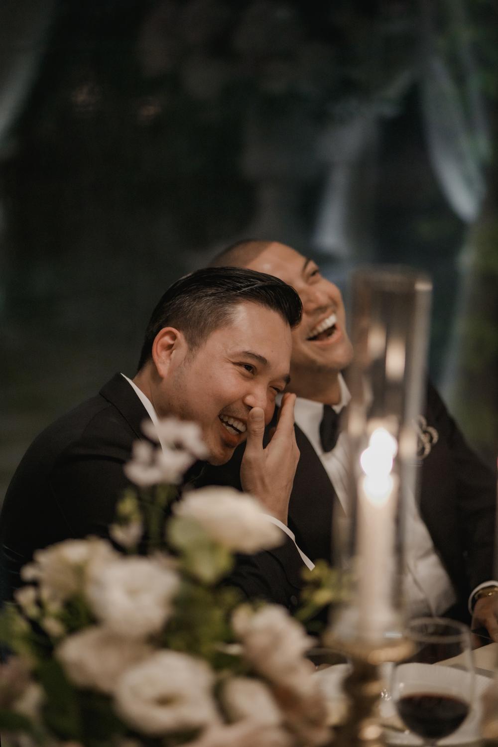 B+J|wedding