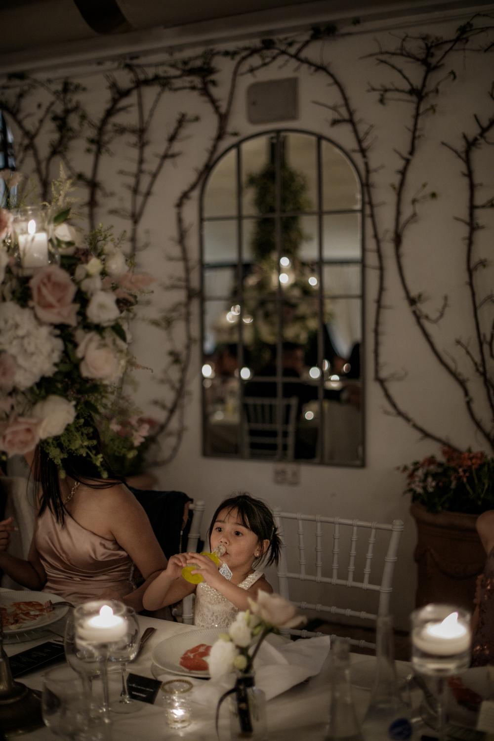 B+J|wedding