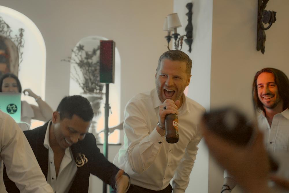 B+J|wedding