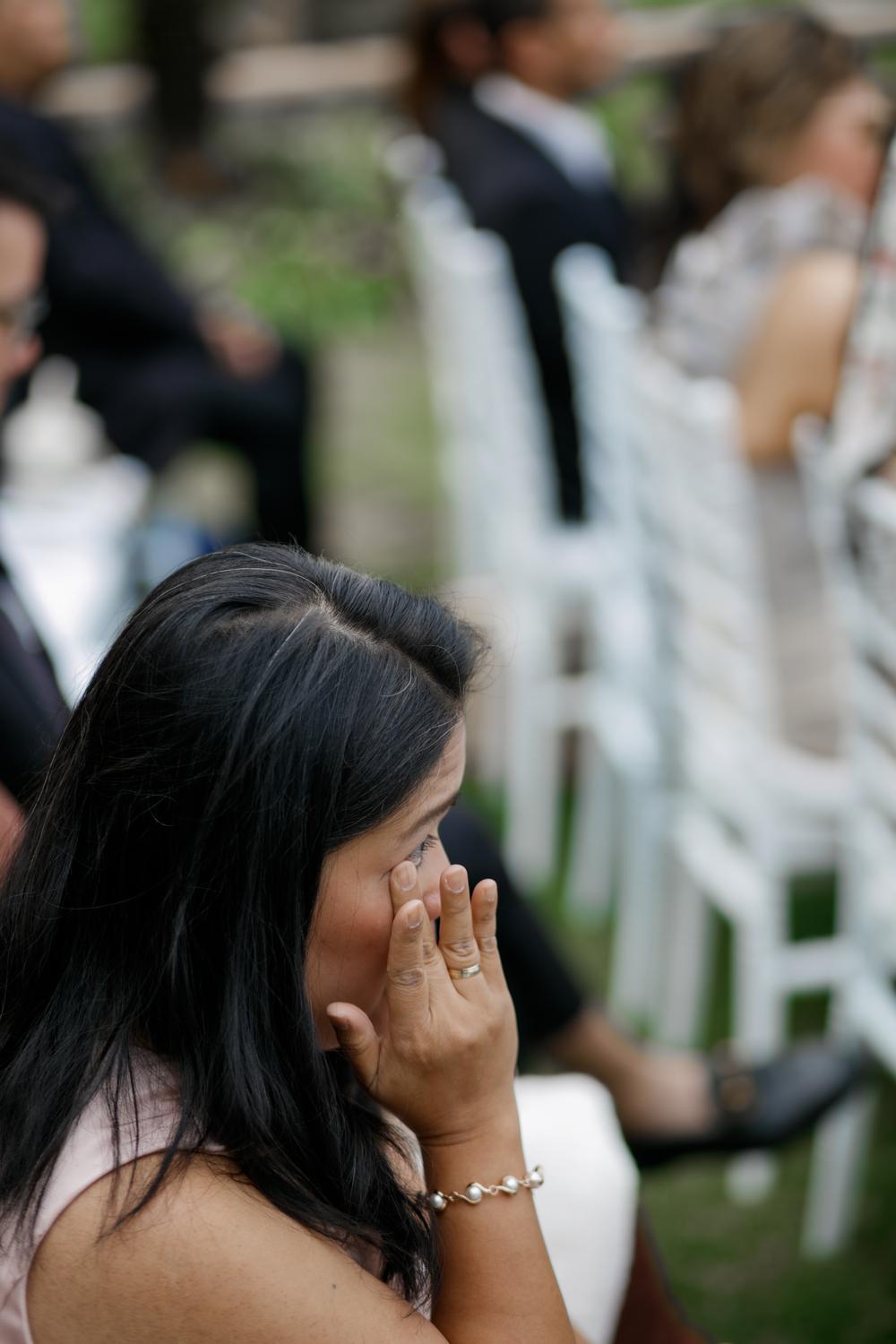 B+J|wedding