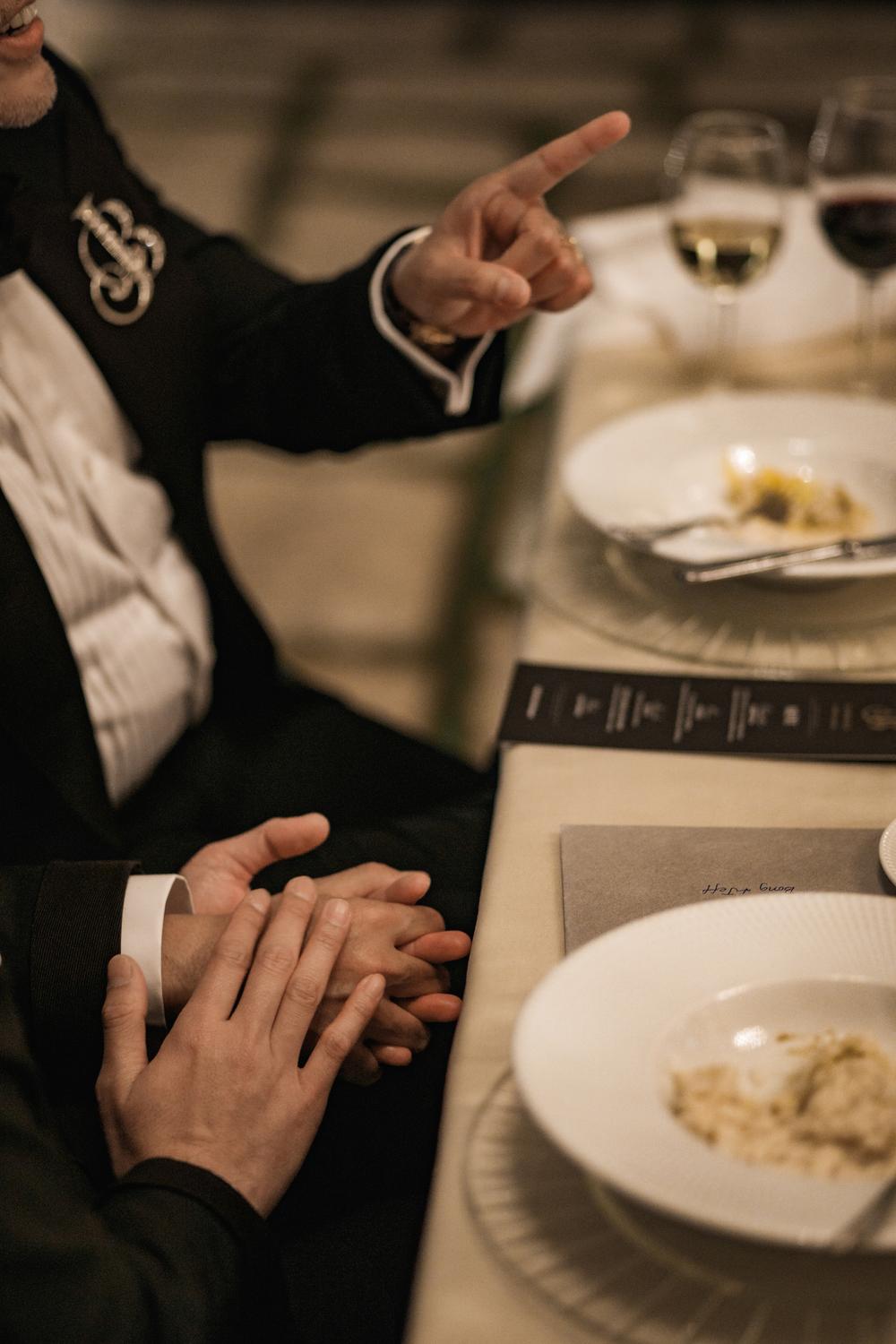 B+J|wedding