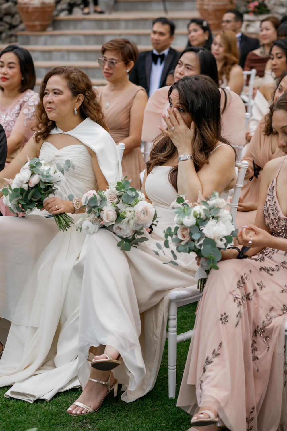B+J|wedding