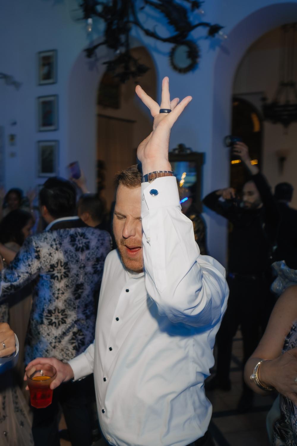 B+J|wedding