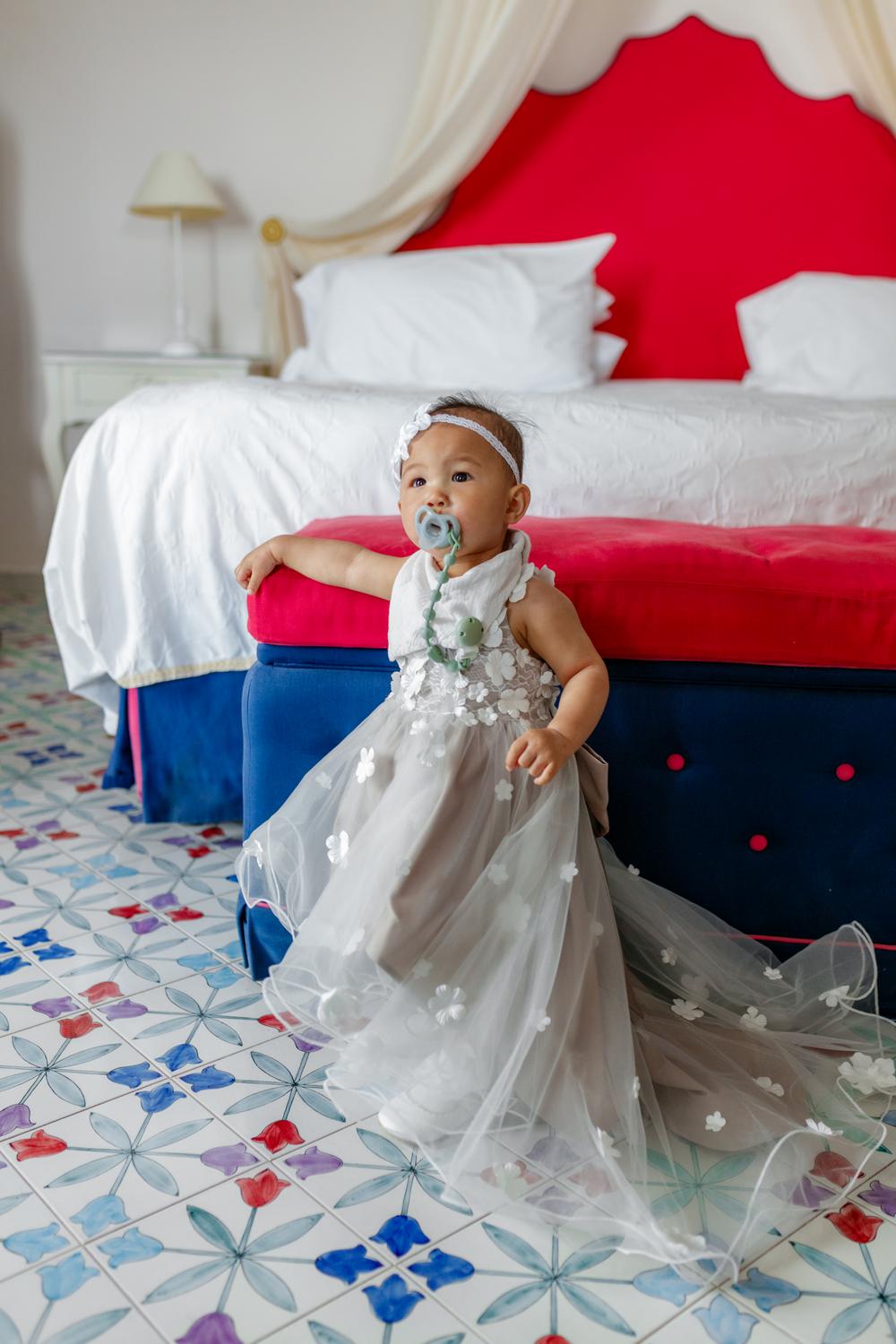 B+J|wedding