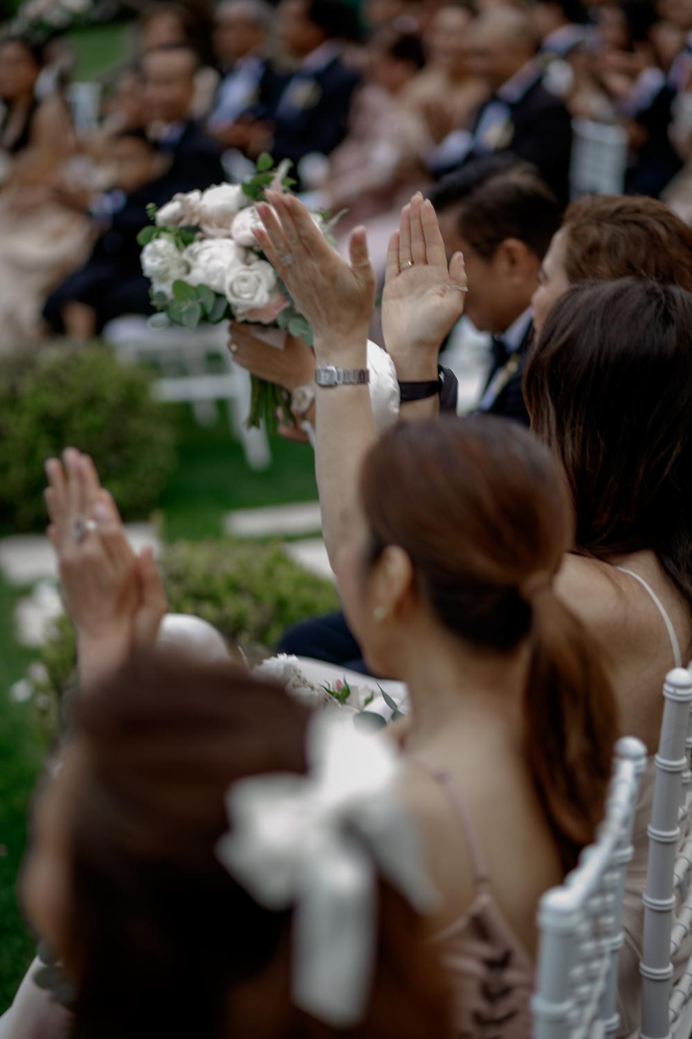 B+J|wedding