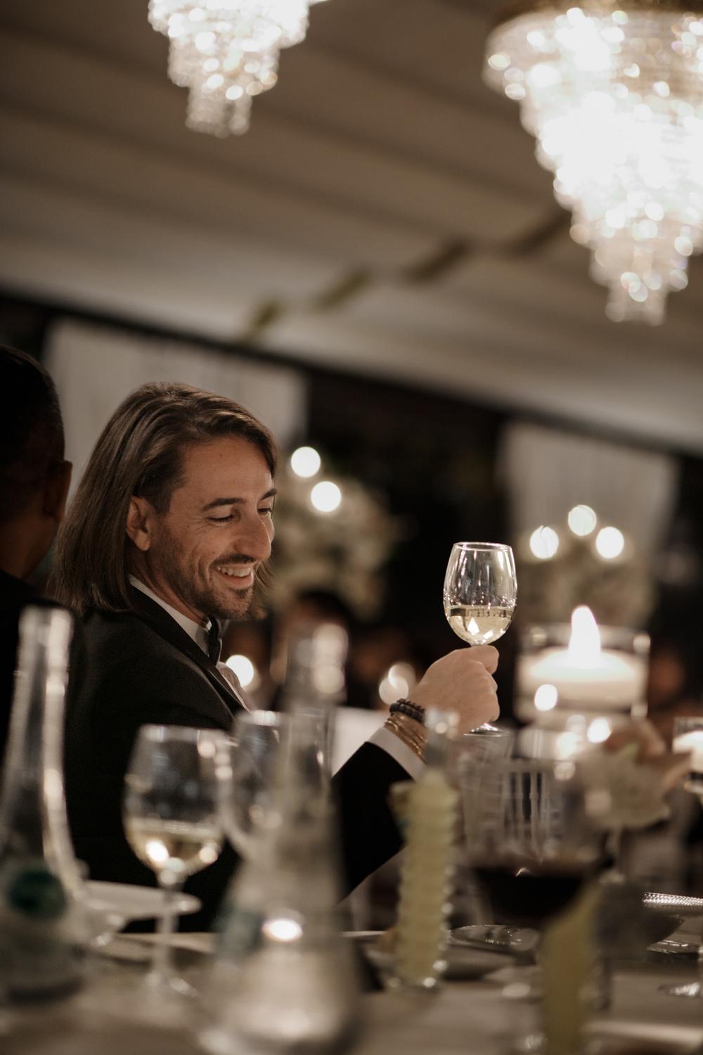 B+J|wedding