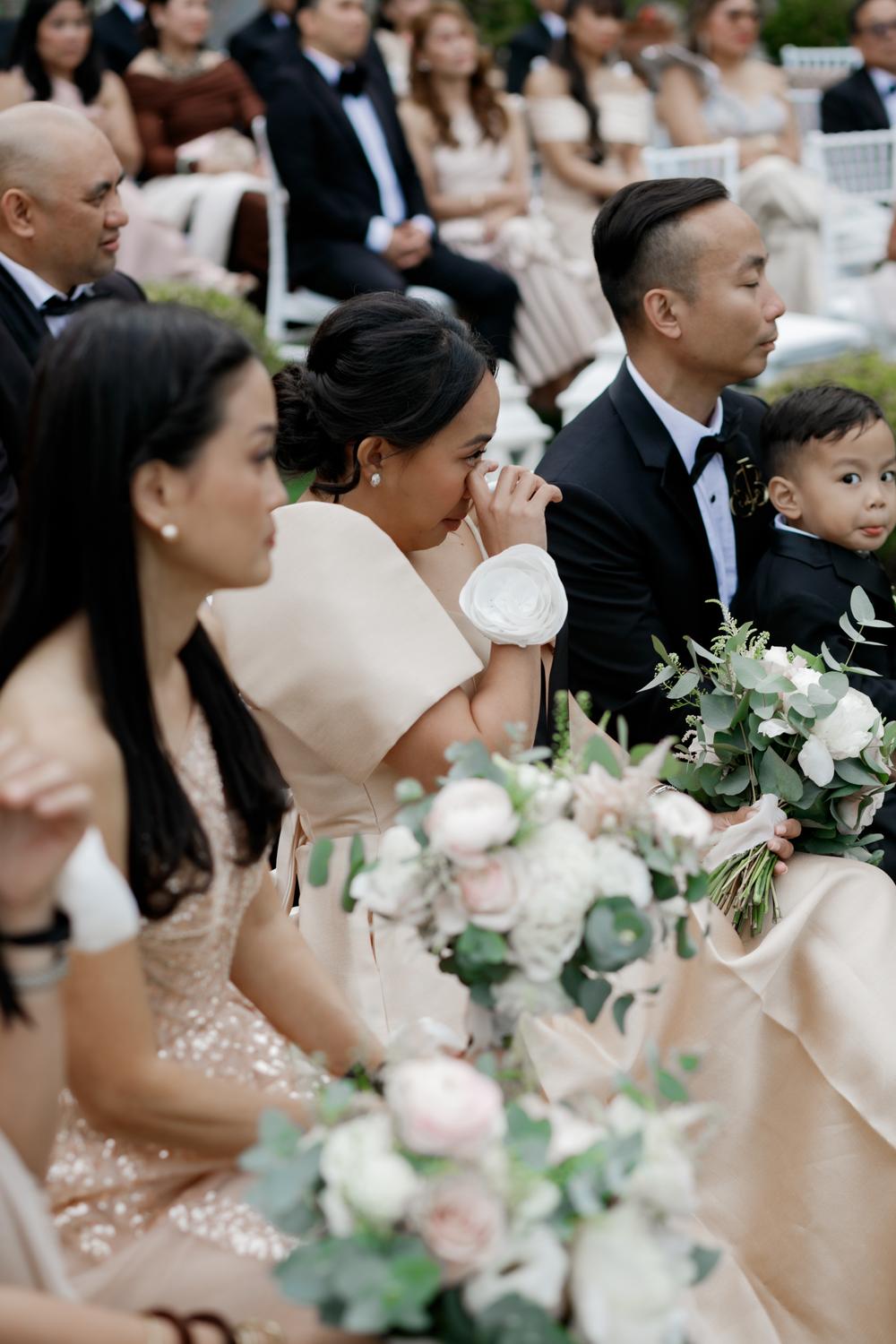 B+J|wedding